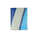 low quality preview for Product picture
