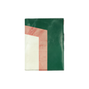 low quality preview for Product picture