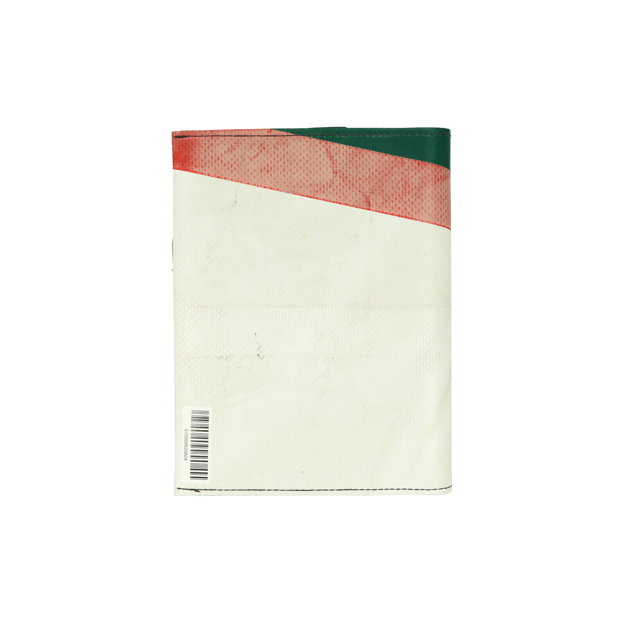 F26 AGENDA | FREITAG