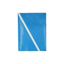low quality preview for Product picture