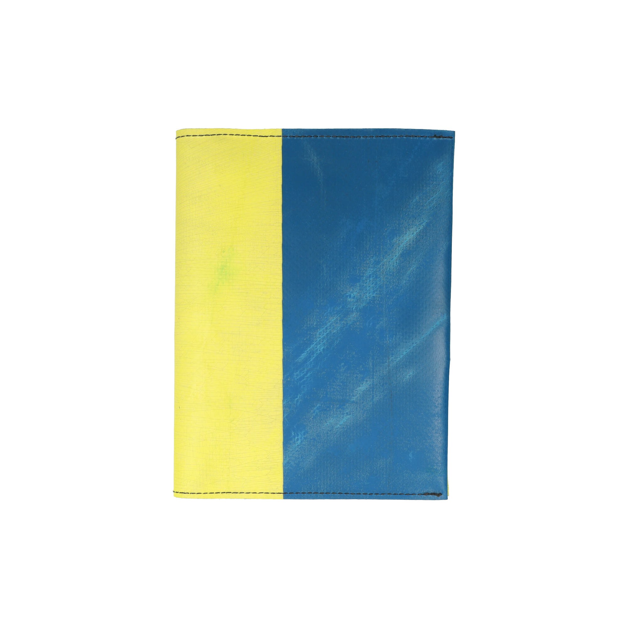 F26 AGENDA | FREITAG