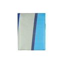 low quality preview for Product picture