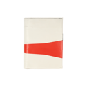 low quality preview for Product picture