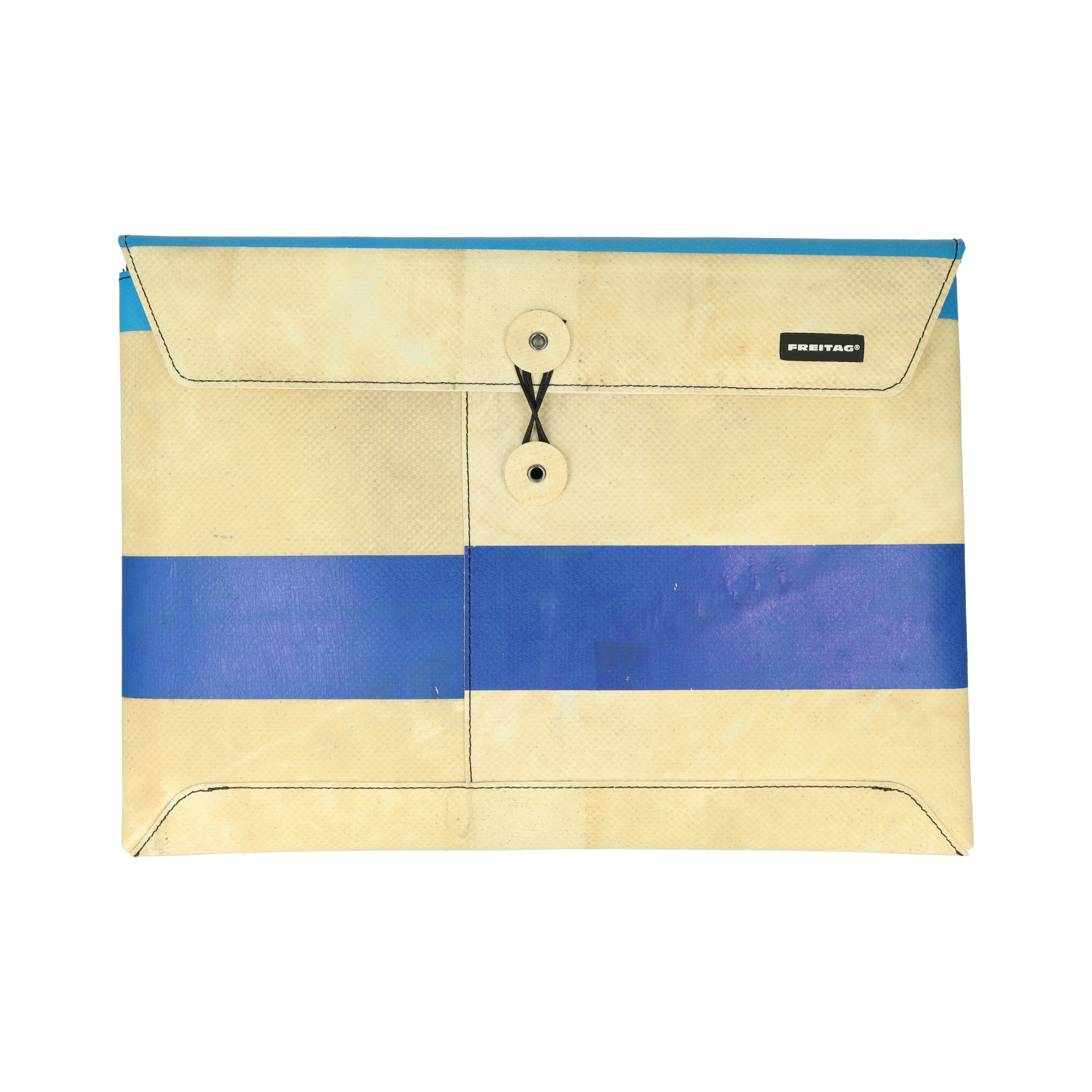 F411 SLEEVE FOR LAPTOP 13