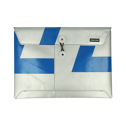 low quality preview for Product picture
