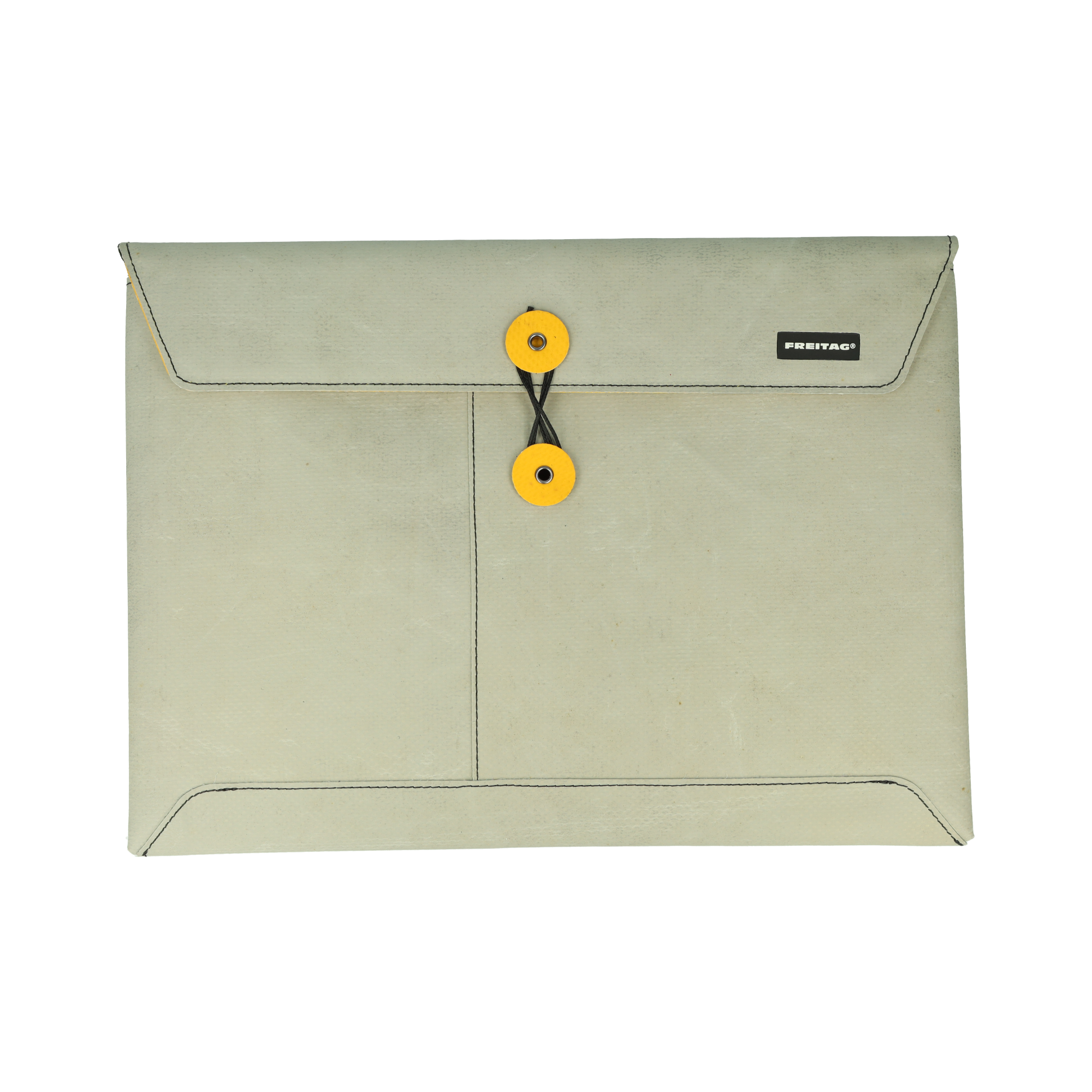 ［FREITAG］F411 SLEEVE for Laptop 13/14 F411 SLEEVE FOR LAPTOP 13