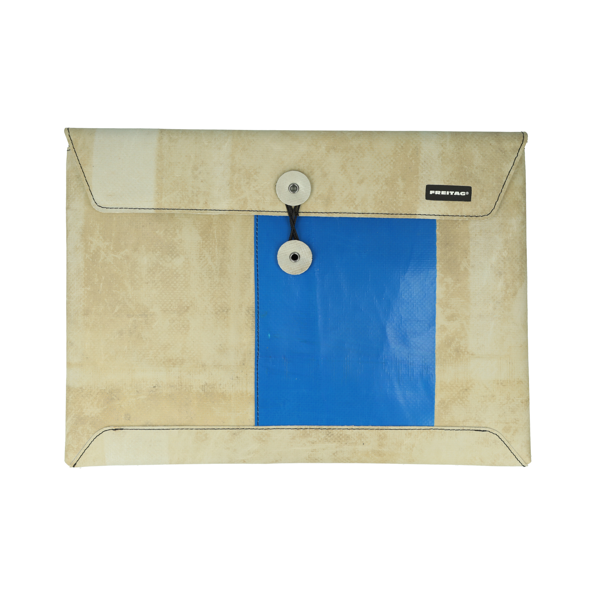 ［FREITAG］F411 SLEEVE for Laptop 13/14 Freitag F411 Laptop Sleeves for 13