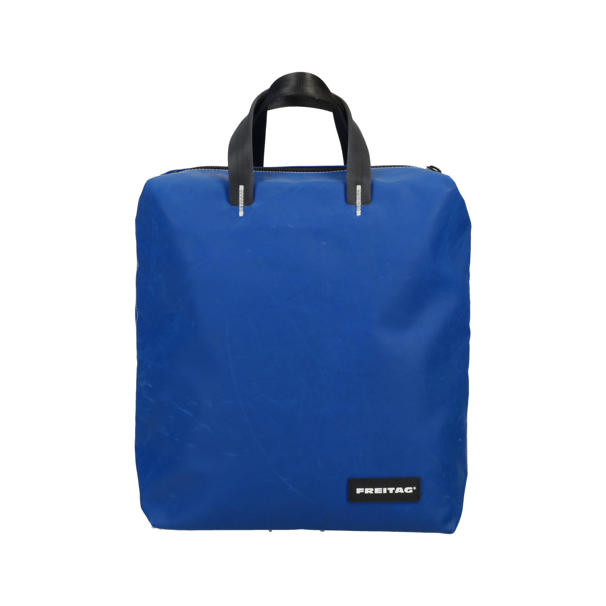 FREITAG F201 PETE フライターグ 2wayバック ネイビー FREITAG F201 PETE フライターグ 2wayバック ネイビー - バッグ一 番