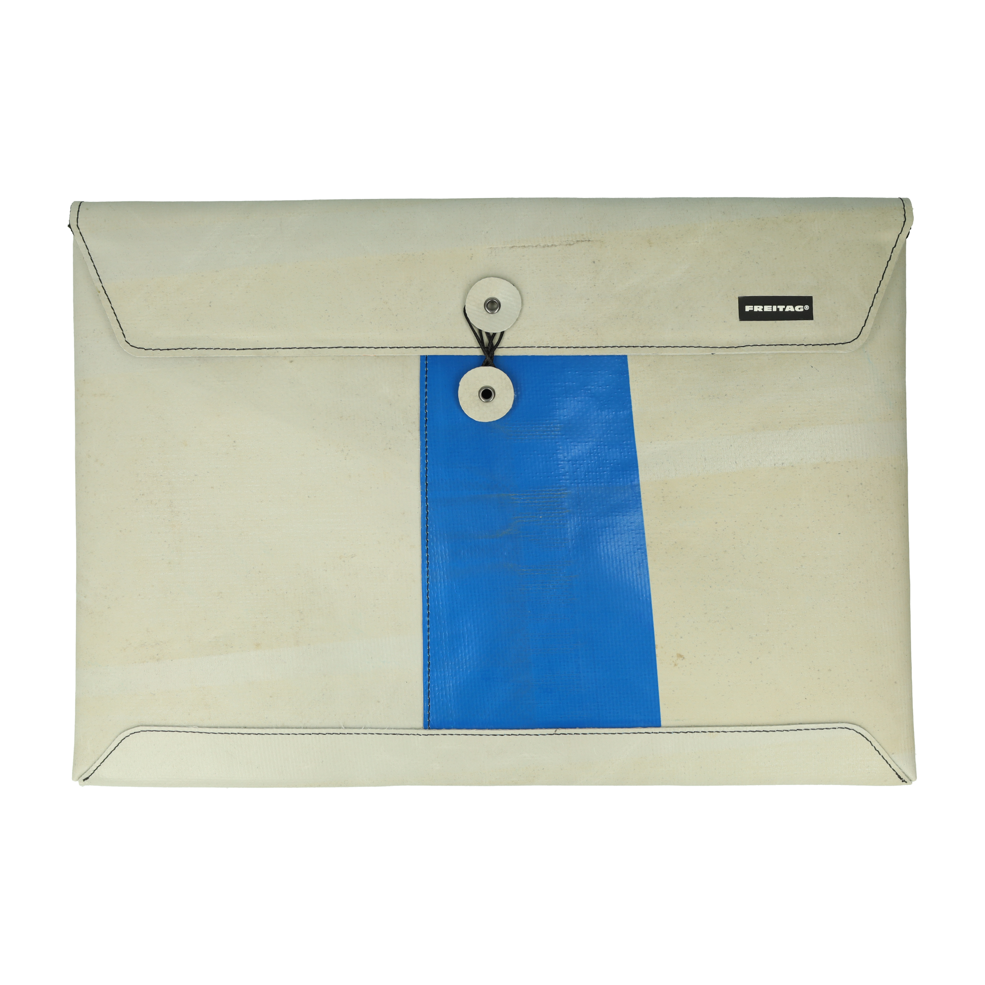 FREITAG F421 ノートパソコンケース 15インチ 保証書付き FREITAG F421 ノートパソコンケース 15インチ 保証書付き
