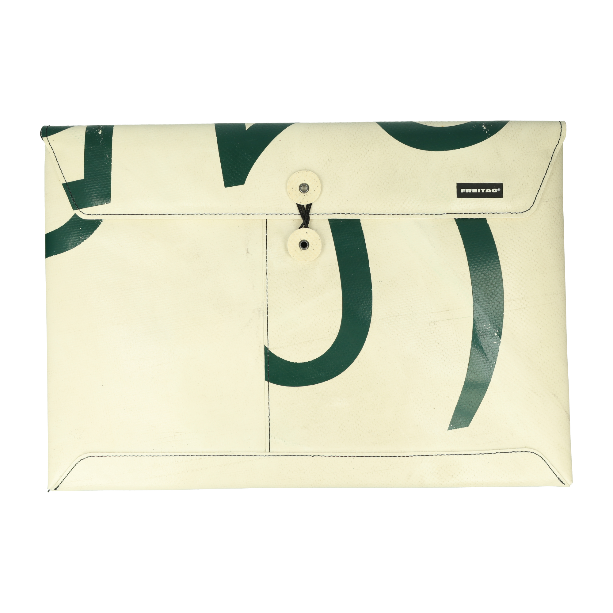 レア色柄 FREITG F421 SLEEVE FOR LAPTOP 15インチLAPTOP用のスリーブ