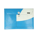 low quality preview for Product picture