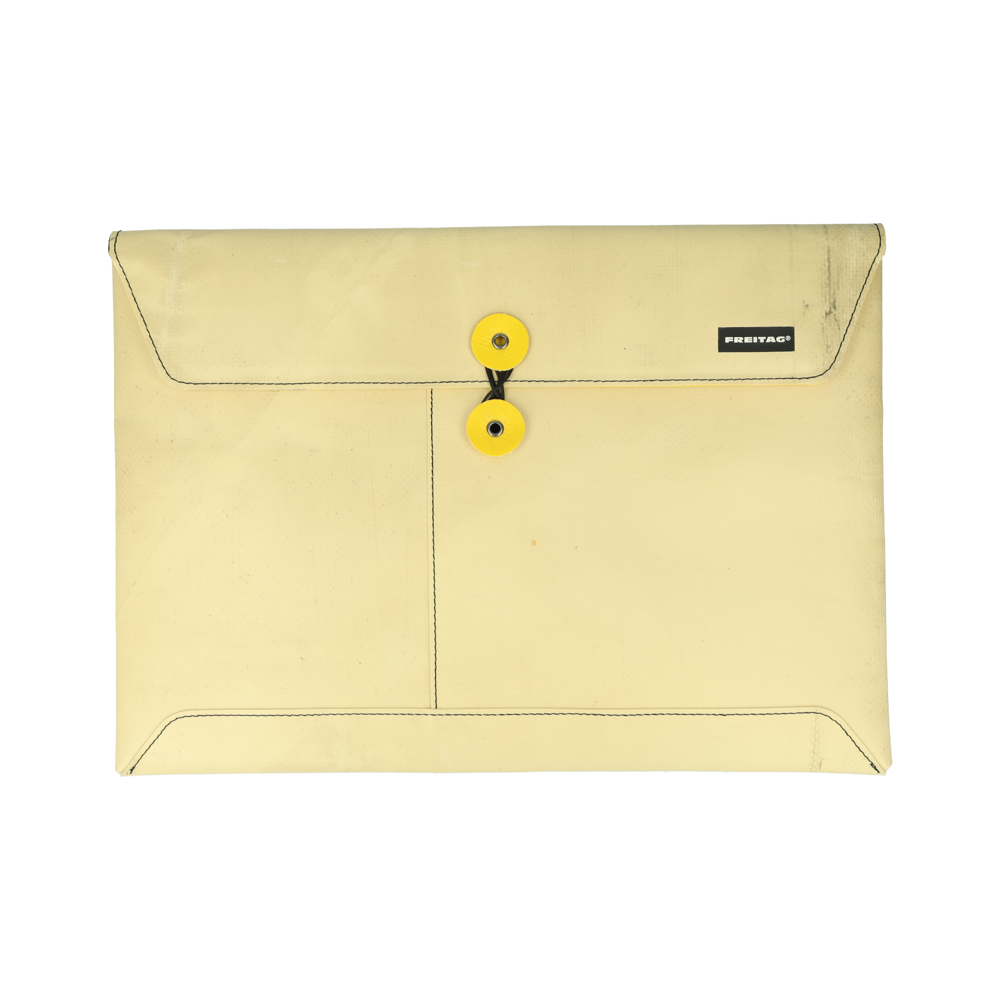F421 SLEEVE FOR LAPTOP 15