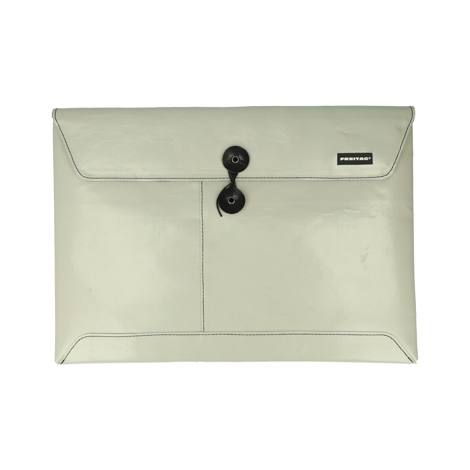 ランキングや新製品 F411 13 LAPTOP FOR SLEEVE iPhoneアクセサリー