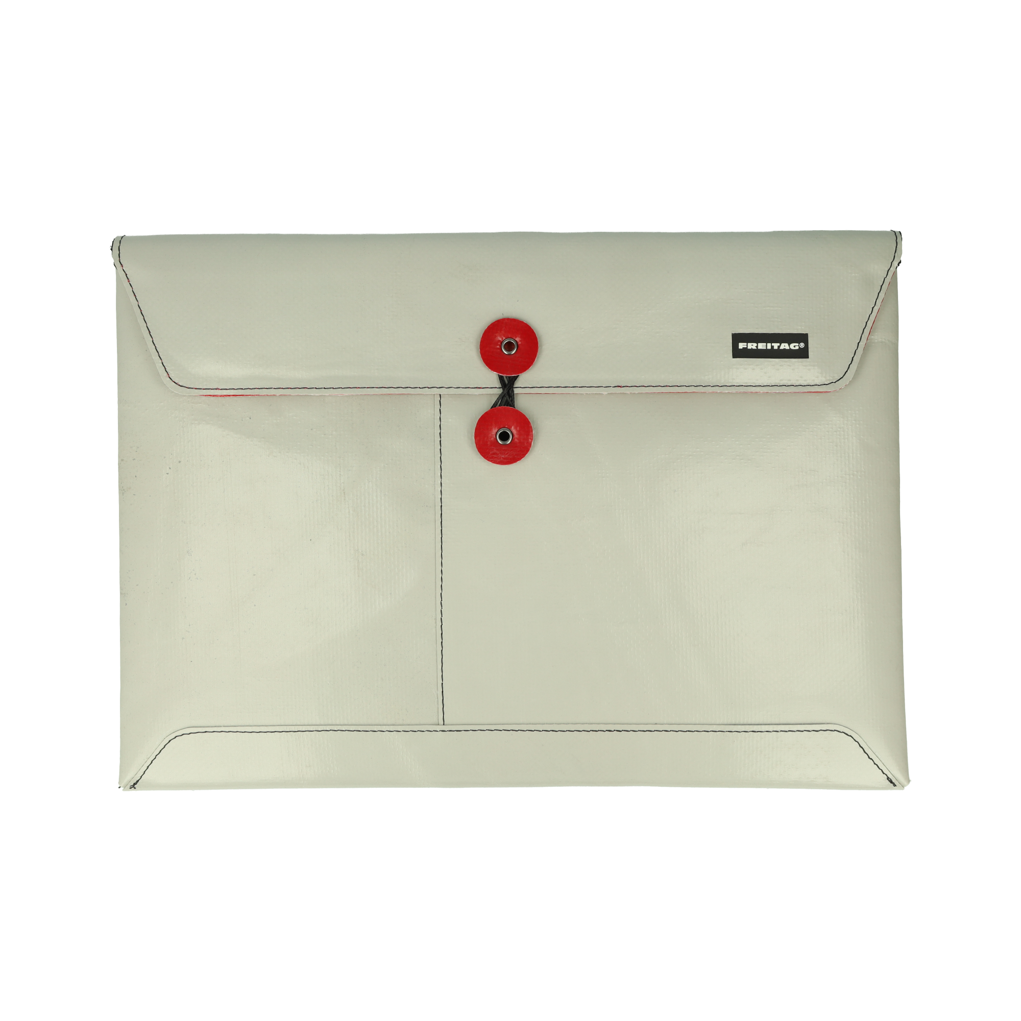 F411 SLEEVE FOR LAPTOP 13