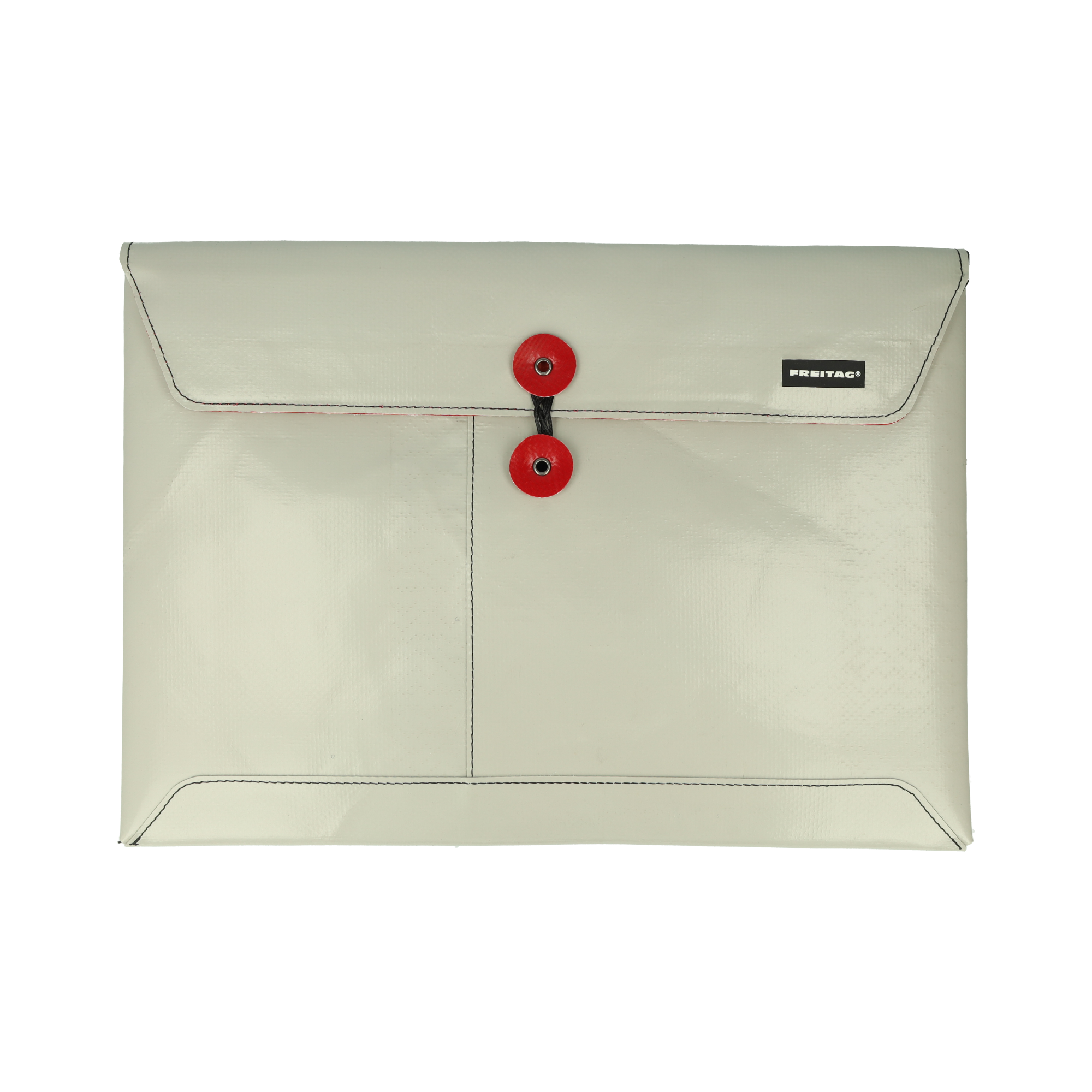 【新品】オールブラックFRETAG F401 SLEEVE for11 010000527062_1-20250414125225.png