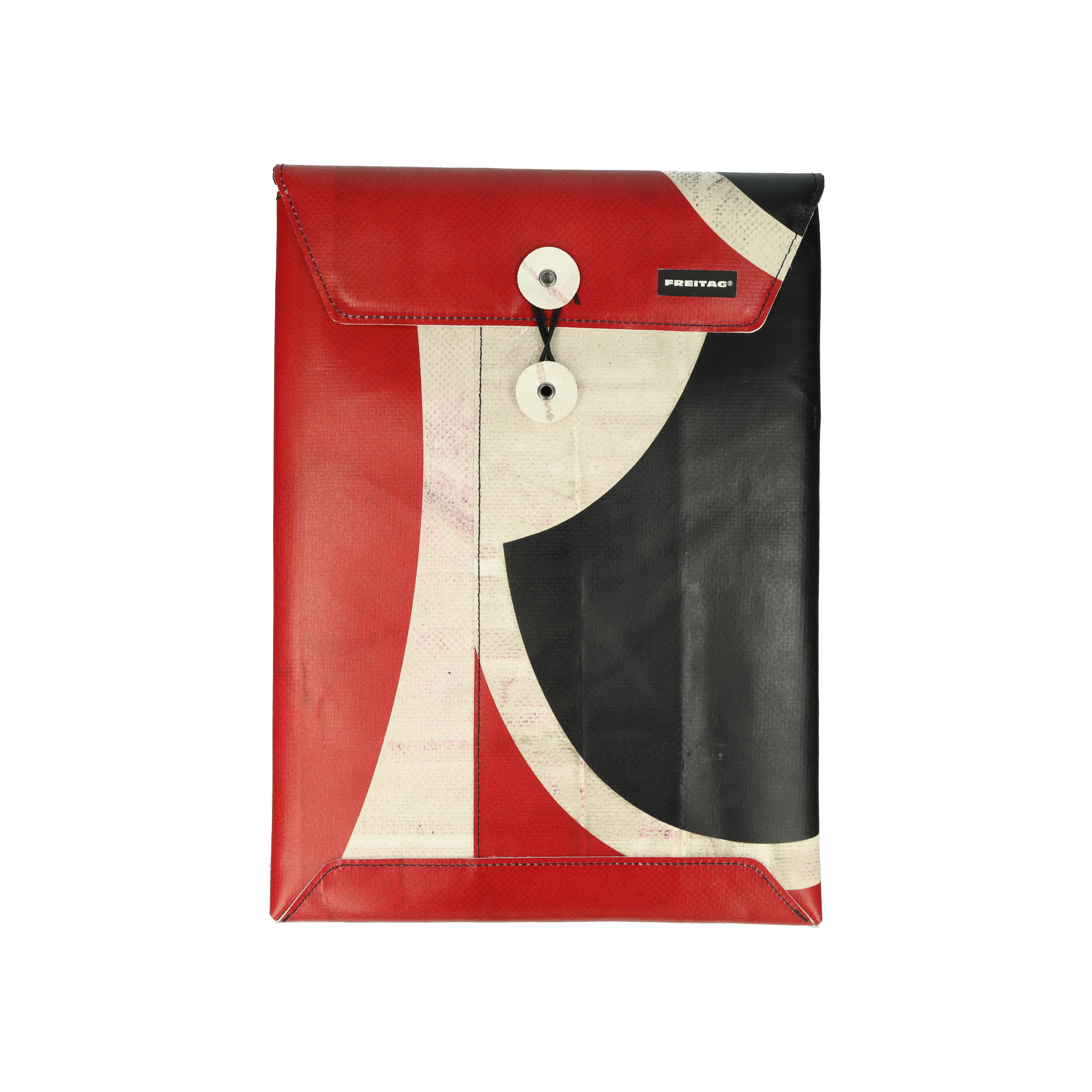 F402 SLEEVE FOR LAPTOP 12