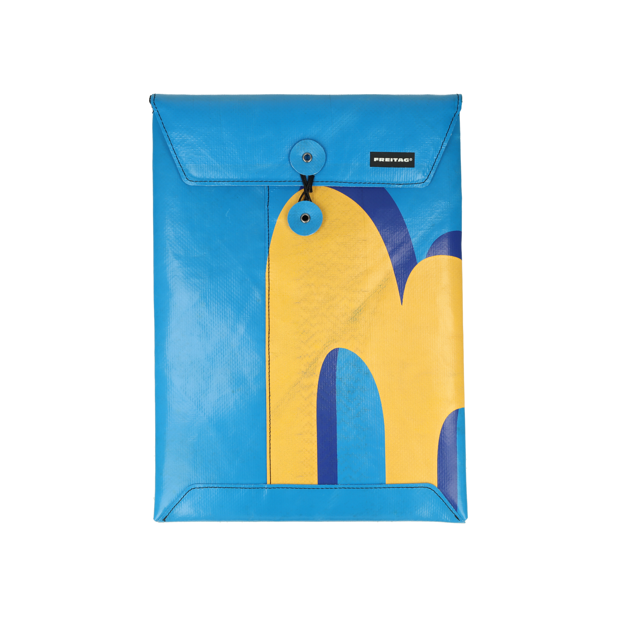 FREITAG F402 SLEEVE for Laptop 12\"/13 黒 Amazon.co.jp: FREITAG フライターグ F402 SLEEVE LAPTOP 12 13