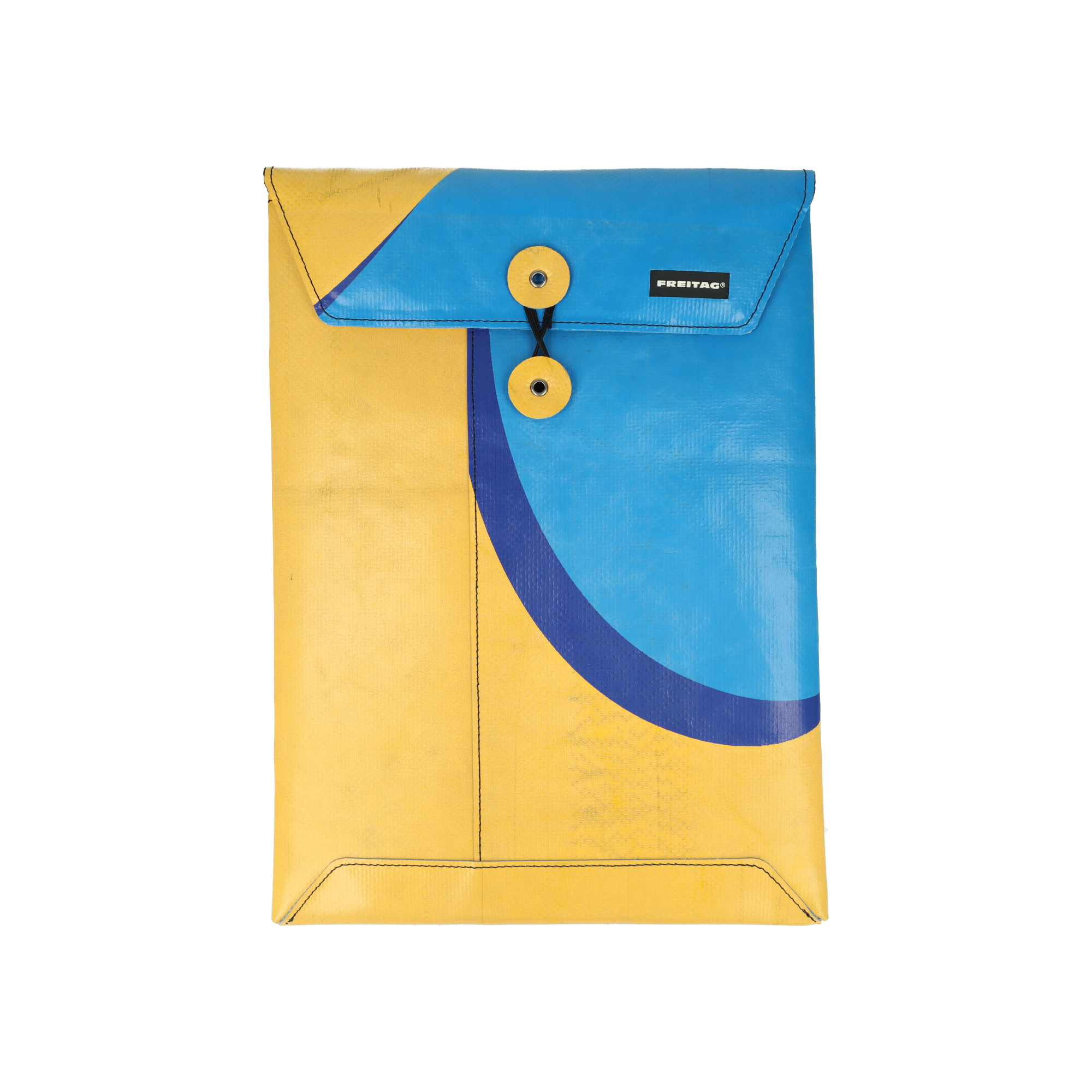PLANNERS AND NOTEBOOKS | FREITAG