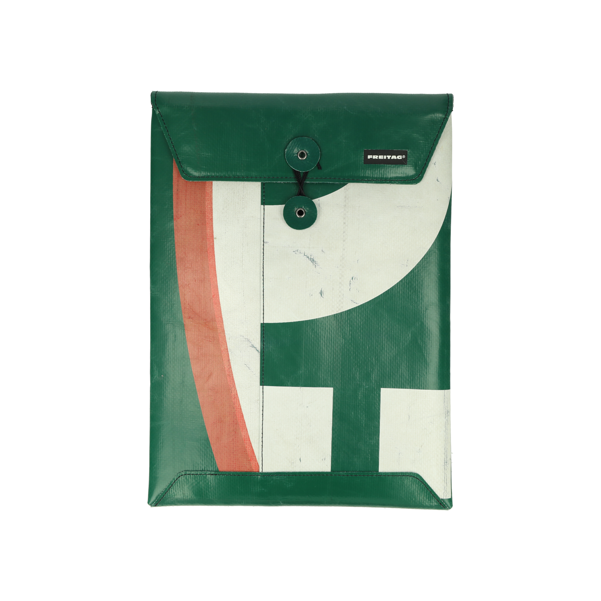 F402 SLEEVE FOR LAPTOP 12
