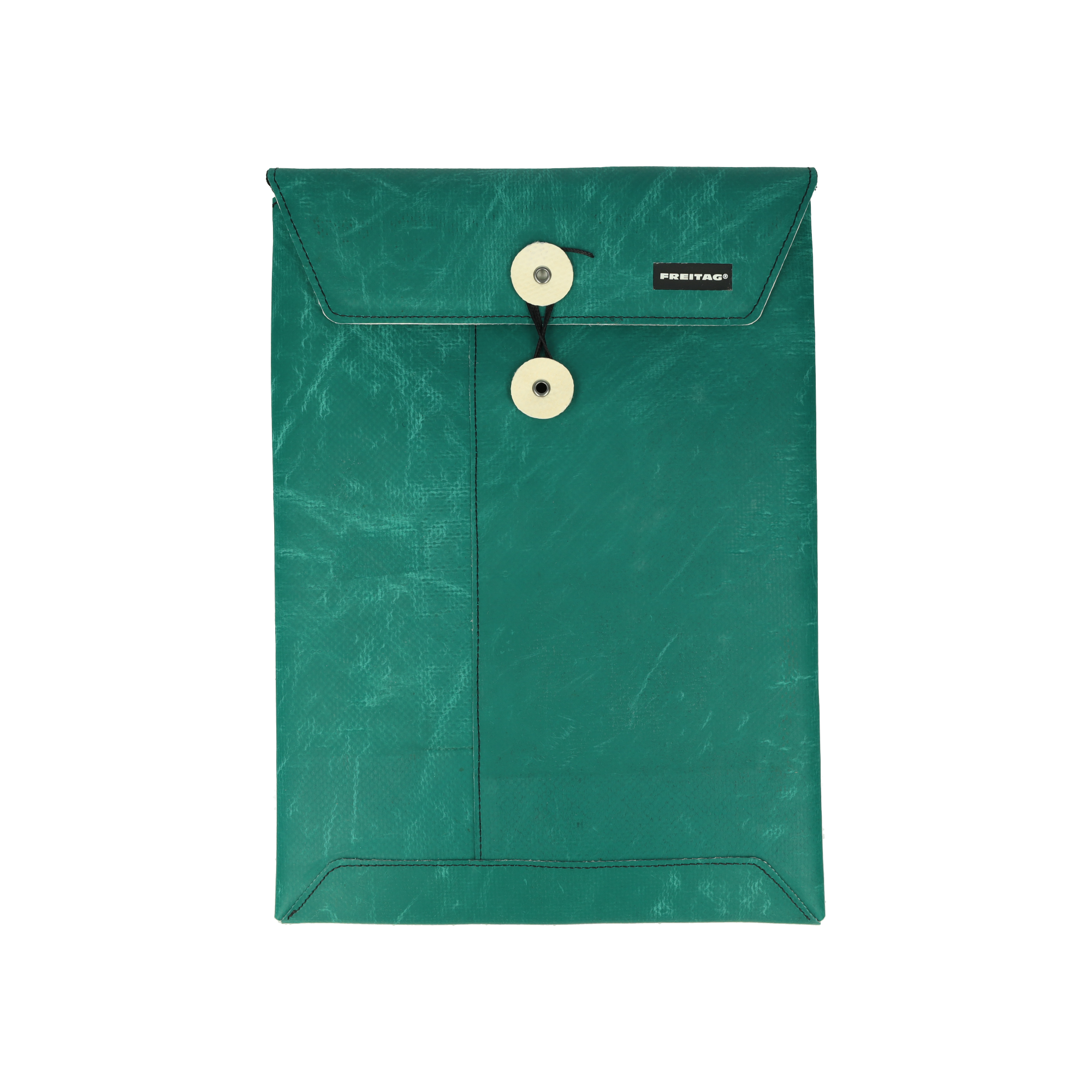 FREITAG ラップトップスリーブ SLEEVE F402 未使用 F402 SLEEVE FOR LAPTOP 12