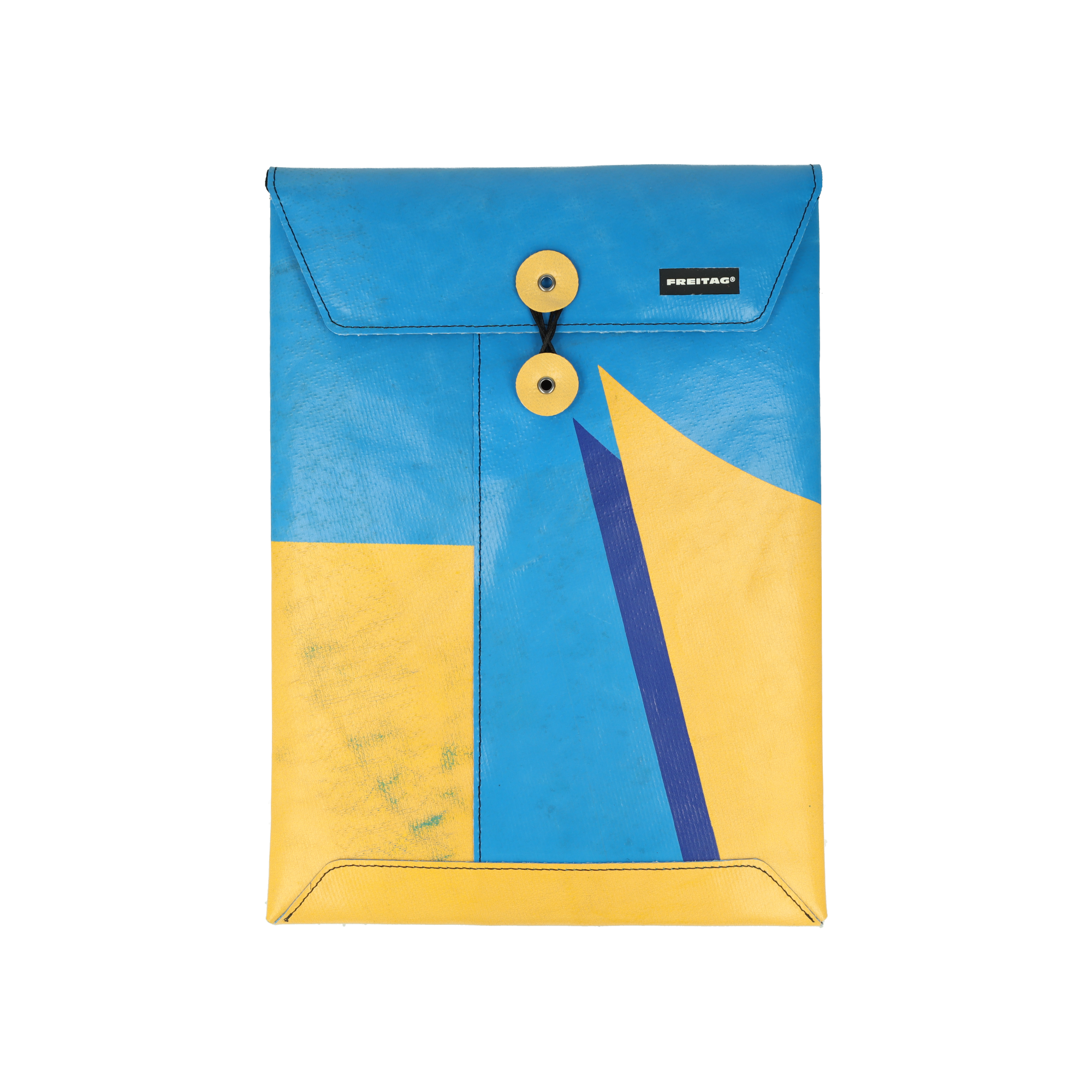 F402 SLEEVE FOR LAPTOP 12 F402 SLEEVE FOR LAPTOP 12
