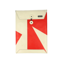 low quality preview for Product picture