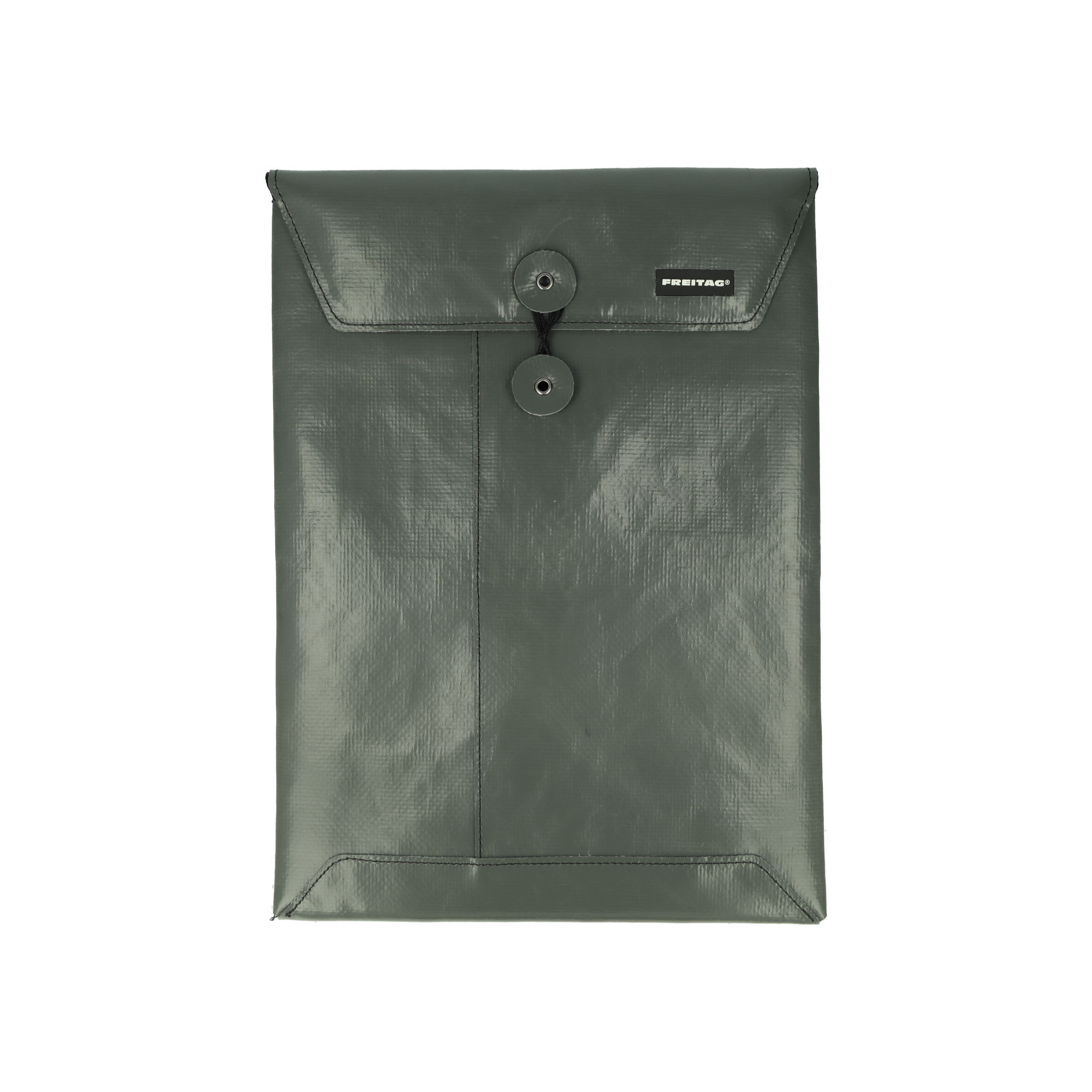F411 SLEEVE FOR LAPTOP 13