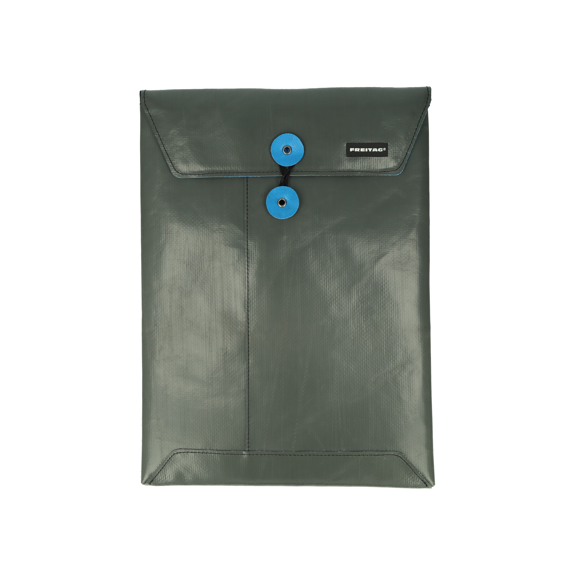 F402 SLEEVE FOR LAPTOP 12