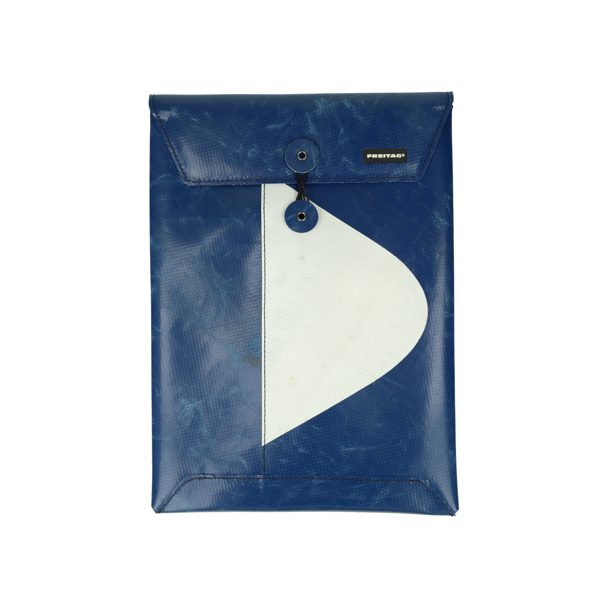 F411 SLEEVE FOR LAPTOP 13