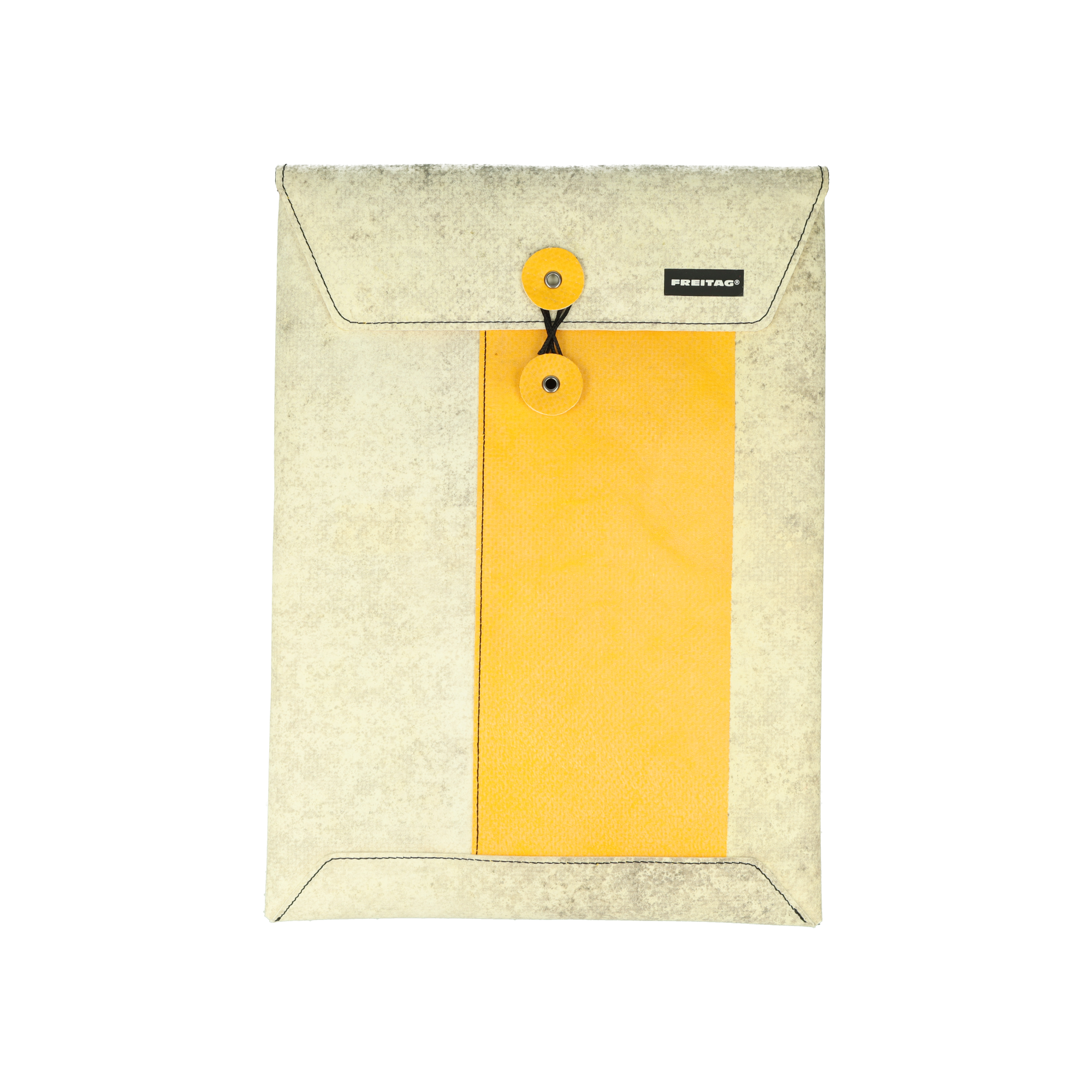 ファイル・バインダー・ケース FREITAG F411 高知インター店】 F411 SLEEVE 13 LAPTOP FOR ファイル
