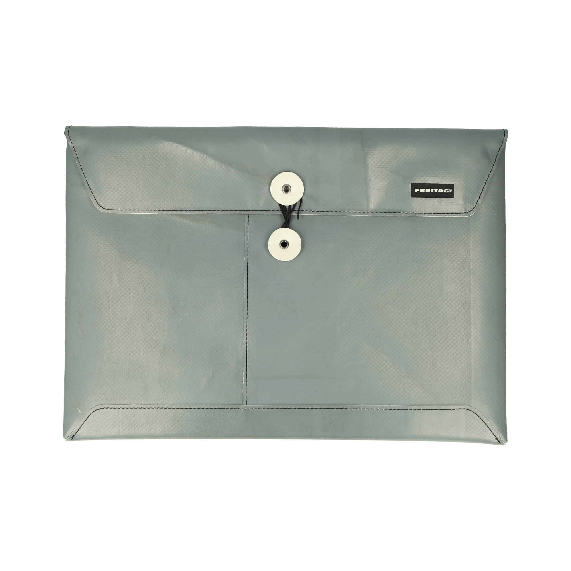 FREITAG PCケース