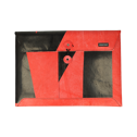 low quality preview for Product picture
