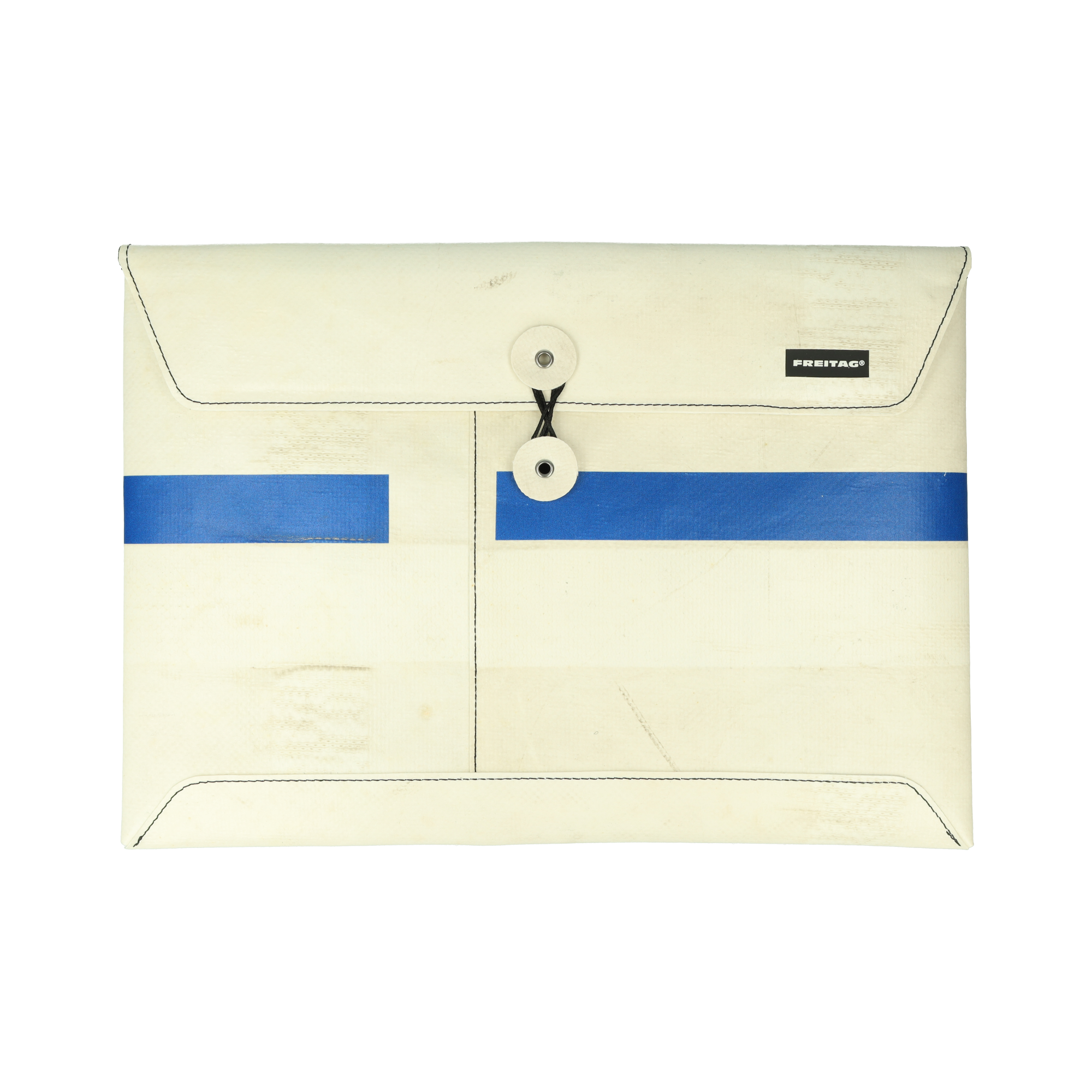 F411 SLEEVE FOR LAPTOP 13 F411 SLEEVE FOR LAPTOP 13