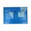 low quality preview for Product picture