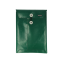 low quality preview for Product picture