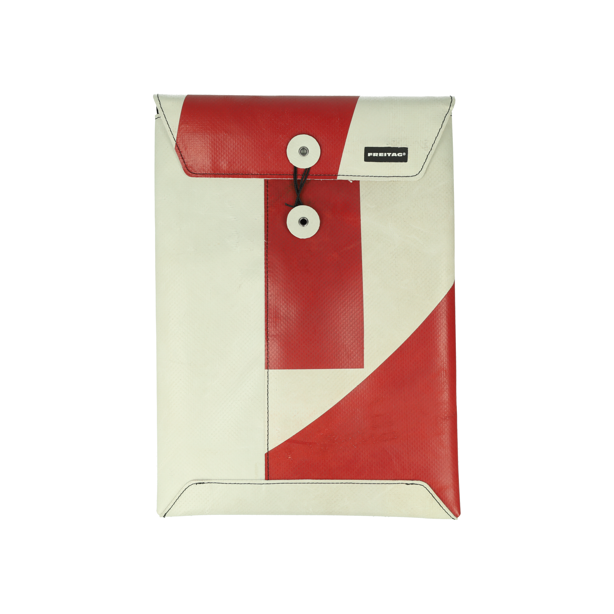 【希少カラー】F402 SLEEVE フライターグ　FREITAG F402 SLEEVE FOR LAPTOP 12