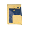 low quality preview for Product picture