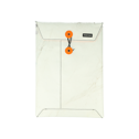 low quality preview for Product picture