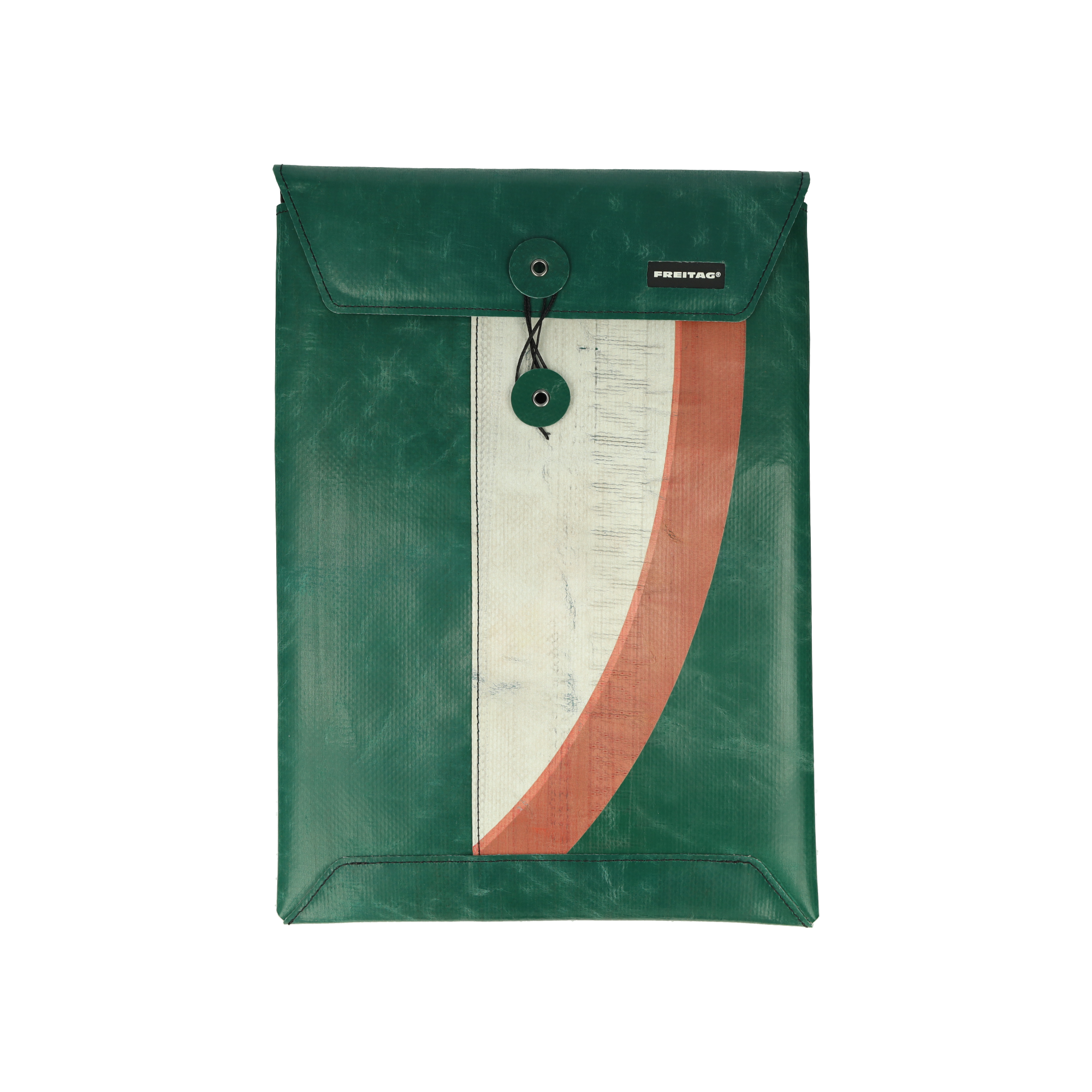 F402 SLEEVE FOR LAPTOP 12 F402 SLEEVE FOR LAPTOP 12