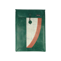 low quality preview for Product picture