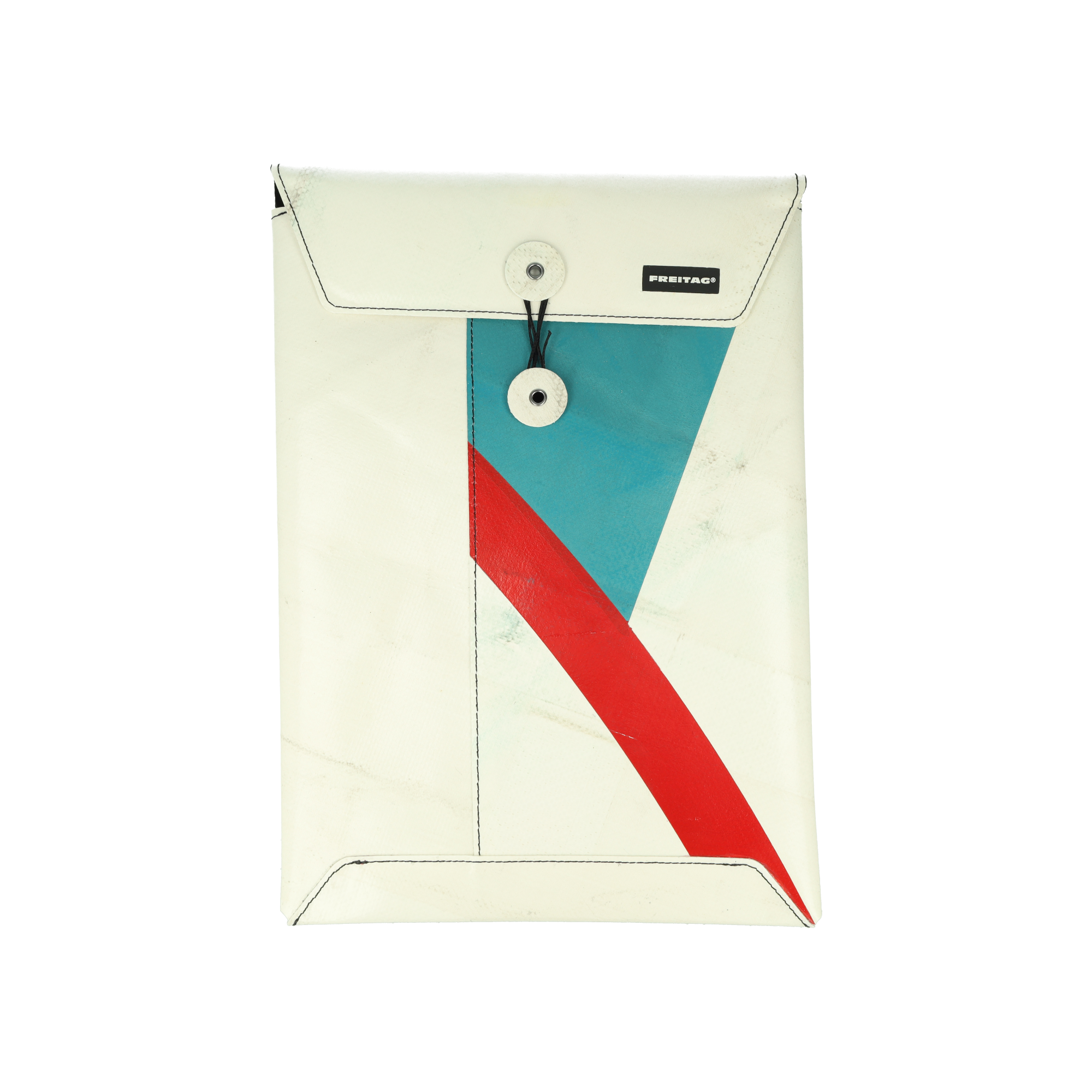 FREITAG F402 SLEEVE FOR ipad 12、13インチ Amazon.co.jp: FREITAG フライターグ F402 SLEEVE LAPTOP 12 13
