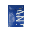 low quality preview for Product picture
