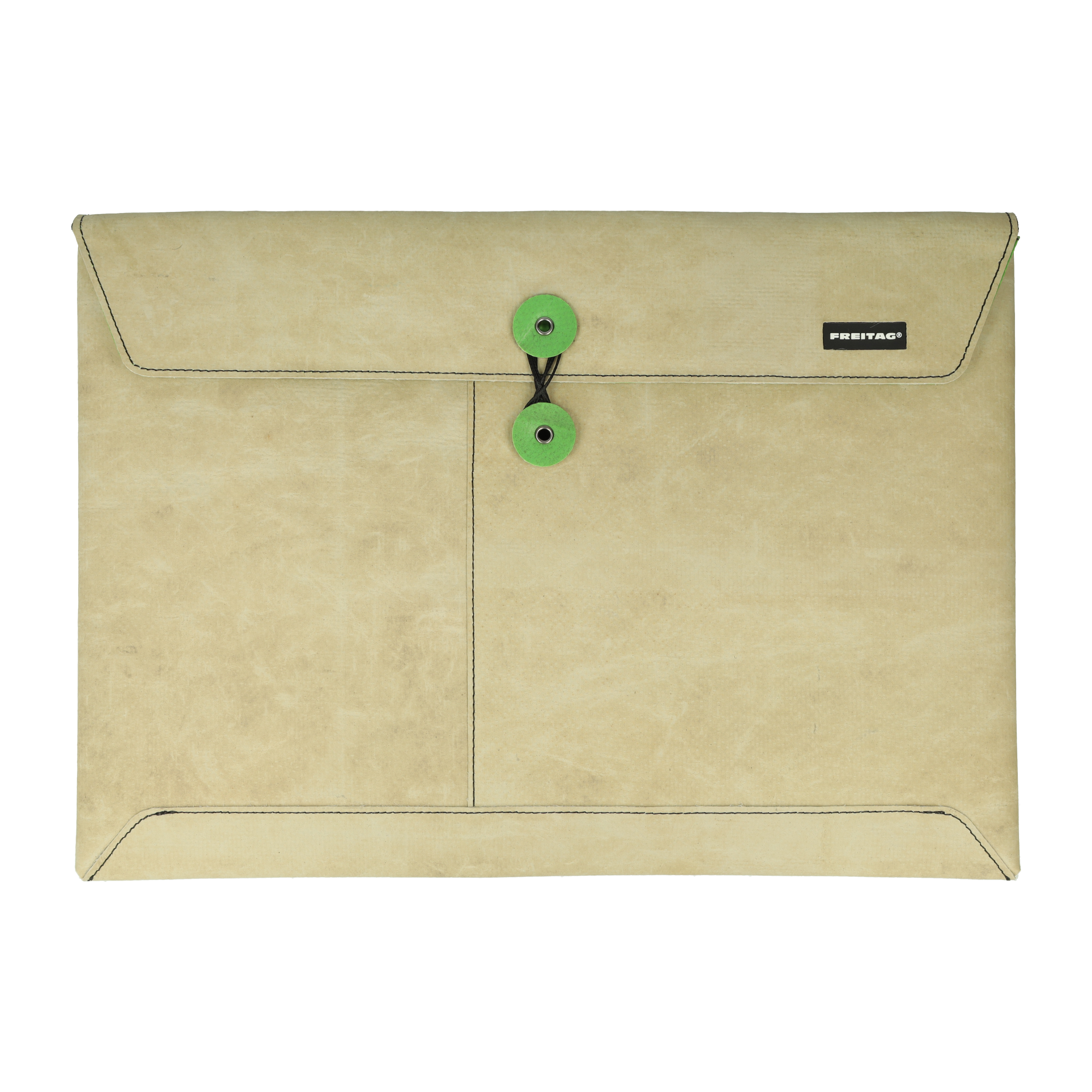 F421 SLEEVE FOR LAPTOP 15