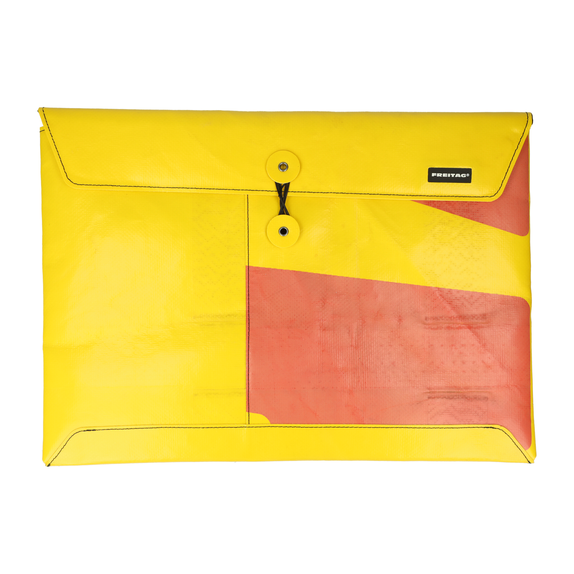 HOME | FREITAG