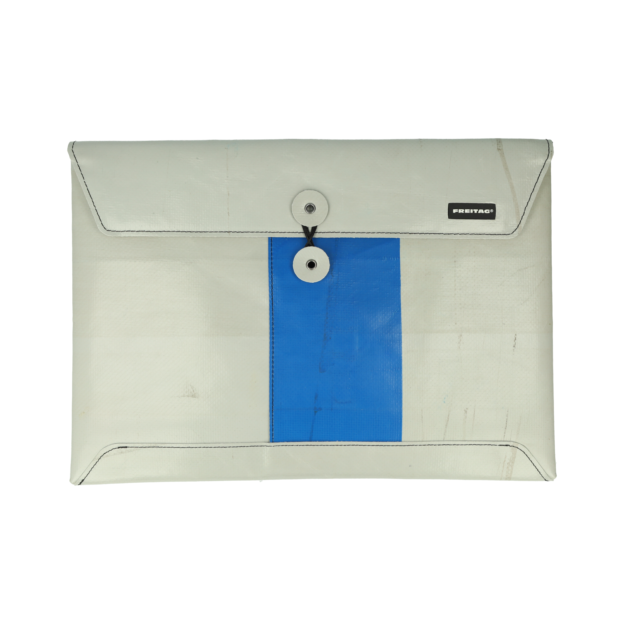F07 CHUCK | FREITAG