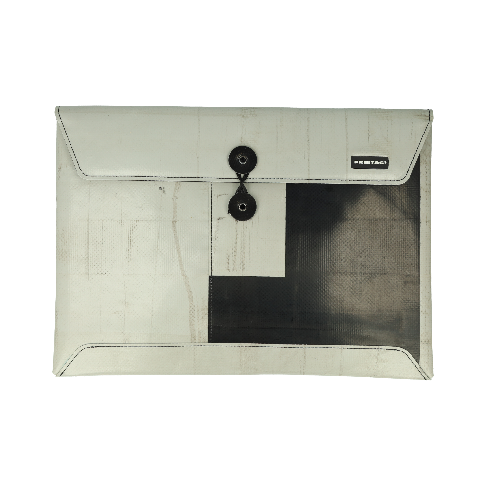 F411 SLEEVE FOR LAPTOP 13 F411 SLEEVE FOR LAPTOP 13
