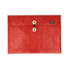 low quality preview for Product picture