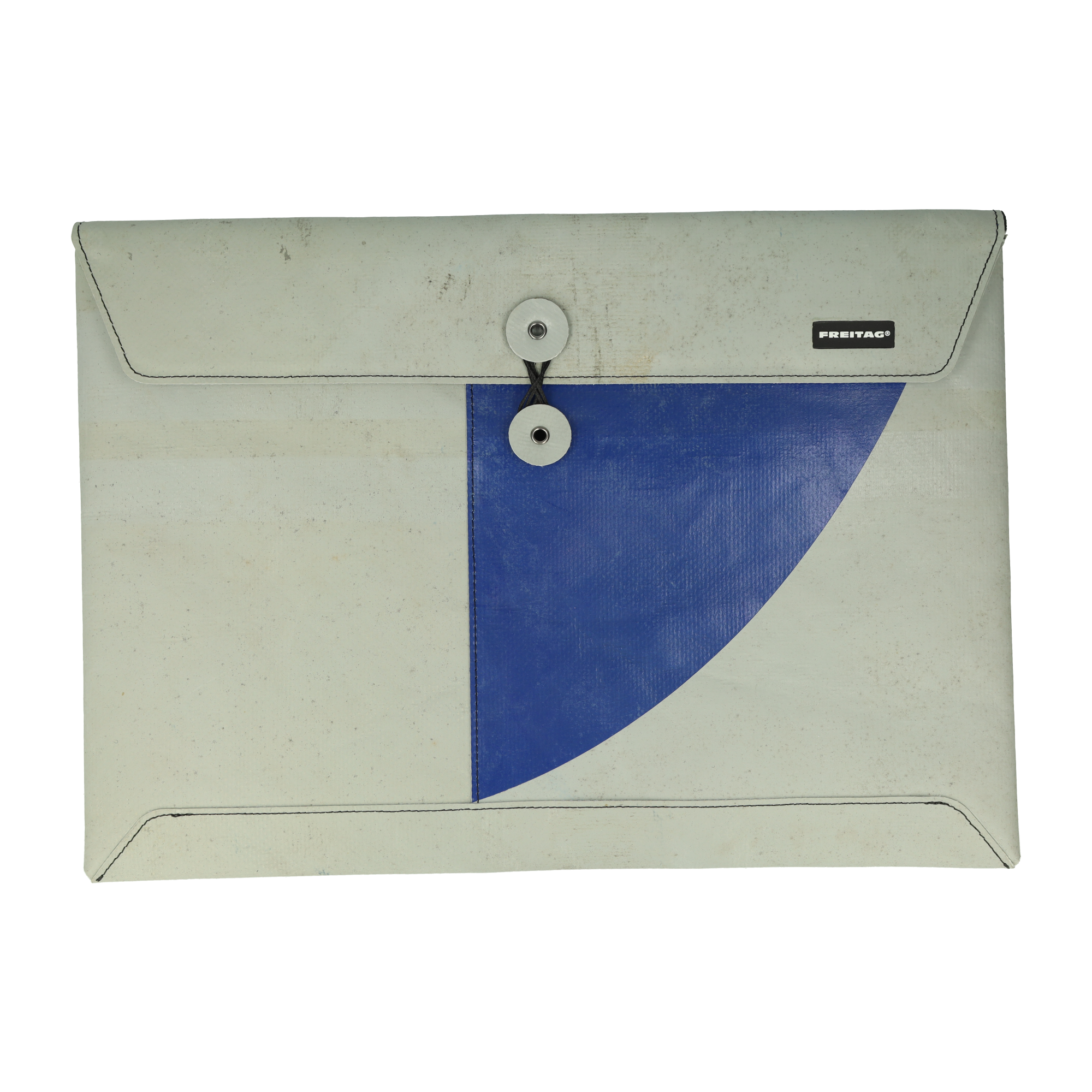 FREITAG F411 SLEEVE FOR MACBOOK AIR® 13 F421 SLEEVE FOR LAPTOP 15