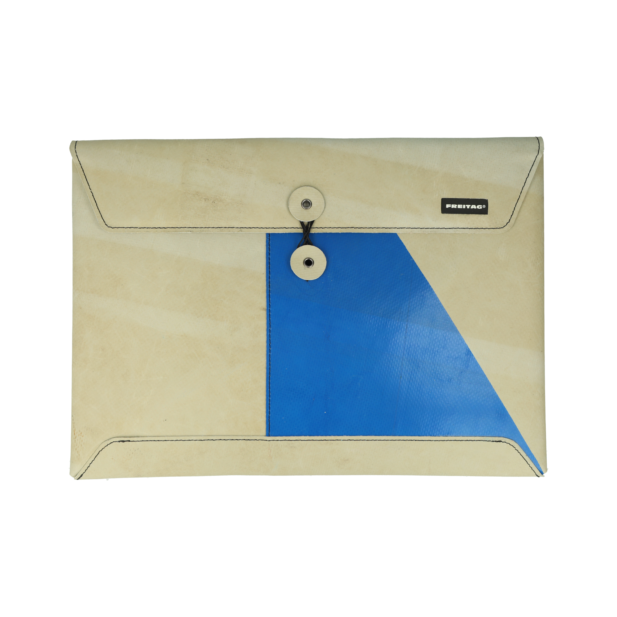 F411 SLEEVE FOR LAPTOP 13