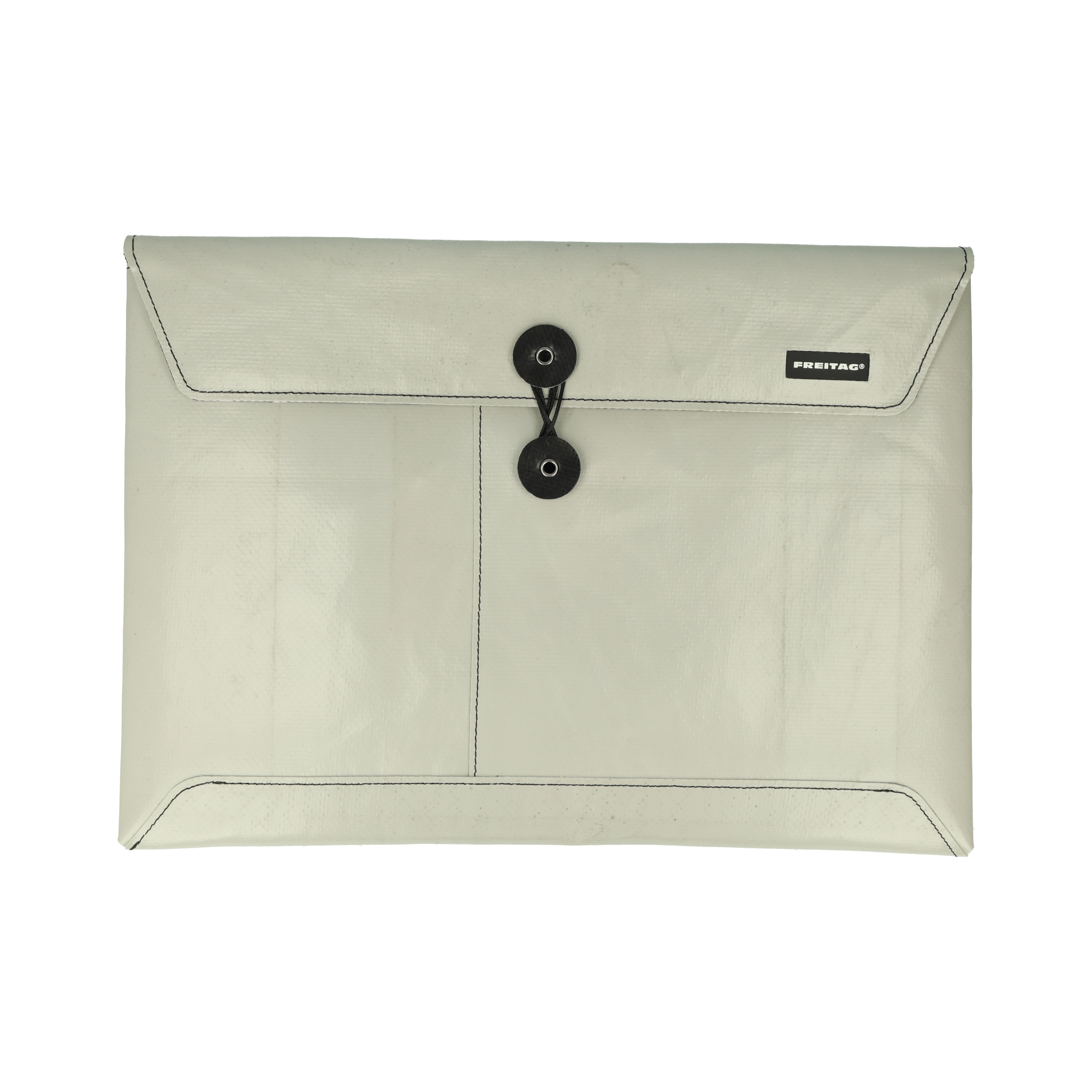 F411 SLEEVE FOR LAPTOP 13